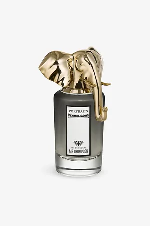 Penhaligon