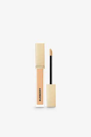 Burberry Beyond Wear Perfecting Concealer 8ml