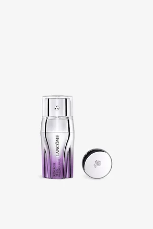 Lancôme Rénergie Yeux H.C.F. Triple Eye Serum 20ml