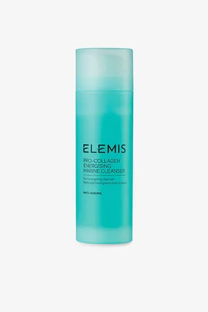 Elemis Pro-Collagen Energising Marine Cleanser 150ml