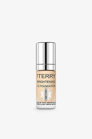 BY TERRY Brightening Cc Foundation 30ml