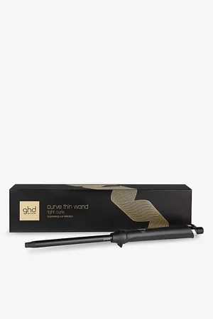 ghd Curve® Thin Curl Hair Wand