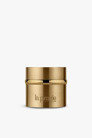 La prairie Pure Gold Radiance Cream 50ml