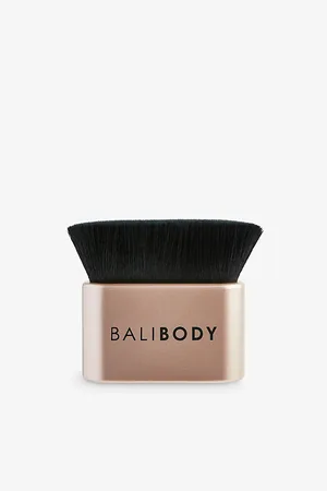 Bali Body Body Blending Brush