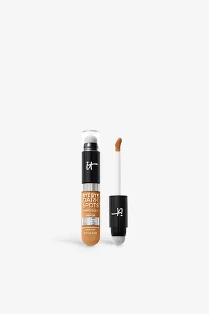 IT COSMETICS Bye Bye Dark Spot Concealer and Serum 6.7ml