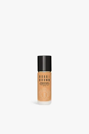 Bobbi Brown Weightless Skin SPF15 Foundation 30ml