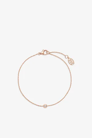 Cartier D