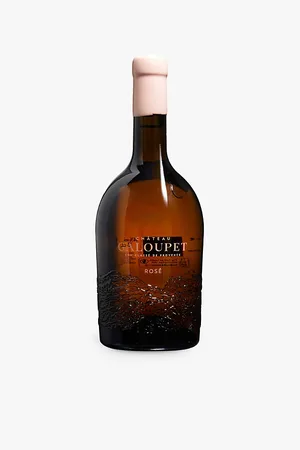 France Château Galoupet Cru Classé De Provence Rosé Wine 2021 750ml