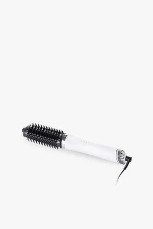 ghd Duet Blowdry Hair Dryer Brush