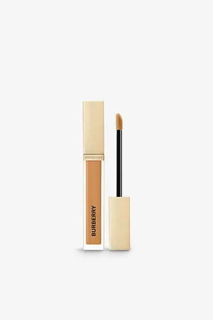 Burberry Beyond Wear Perfecting Concealer 8ml