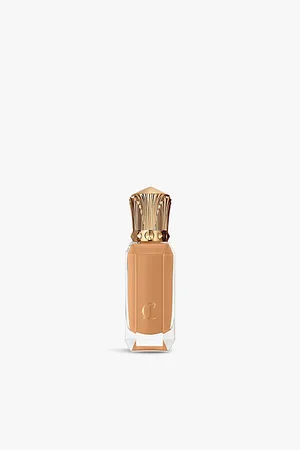 Christian Louboutin Teint Fétiche Le Fluide Foundation 30ml