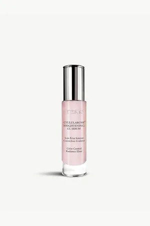 BY TERRY Cellularose® Brightening Cc Serum Colour Control Radiance Elixir 30ml