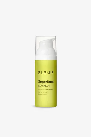 Elemis Superfood Day Cream 50ml