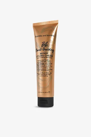 Bumble & Bumble Bb.Bond-Building Repair Styling Cream 150ml