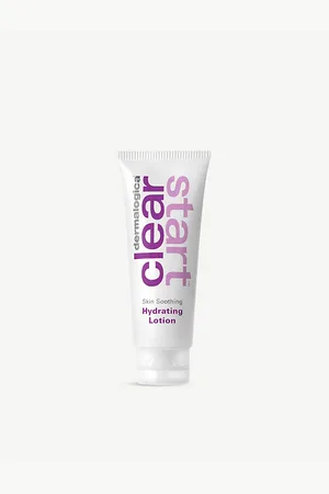 Dermalogica Skin Soothing Hydration Lotion