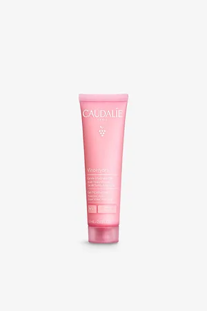 Caudalie Vinohydra Gel Moisturiser 60ml