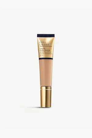 Estée Lauder Futurist Hydra Rescue Moisturizing Makeup SPF45 35ml