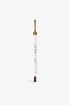 Fenty Beauty Mvp Ultra Fine Brow Pencil and Styler 0.07g