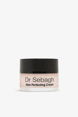 DR SEBAGH Skin Perfecting Cream 50ml