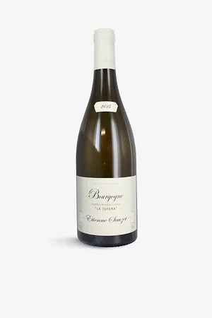 France Etienne Sauzet La Tufera Bourgogne 750ml