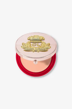 Christian Louboutin Teint Fétiche Le Baume De Teint Foundation 10g