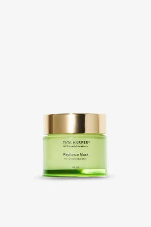 Tata Harper Radiance Mask 30ml