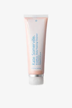Kate Somerville Eradikate® Daily Foaming Cleanser 120ml