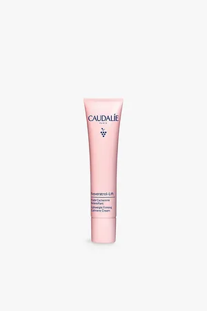 Caudalie Resveratrol-Lift Lightweight Firming Cashmere Cream 40ml