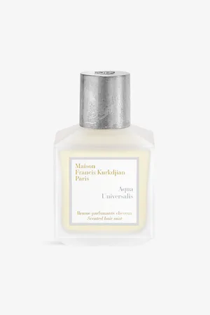 Maison Francis Kurkdjian Aqua Universalis Scented Hair Mist 70ml