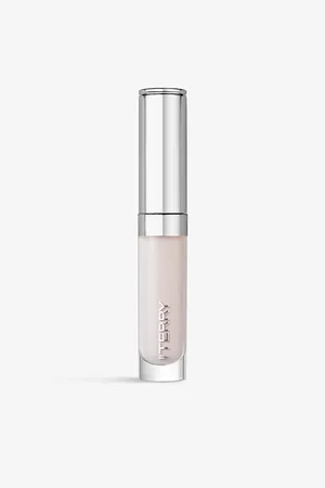 BY TERRY Mtg Baume De Rose Flaconette Lip Gloss 2.5ml