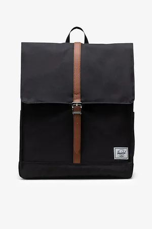Herschel Womens City Woven Backpack