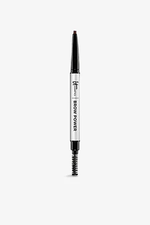 IT COSMETICS Brow Power Universal Eyebrow Pencil 0.16g
