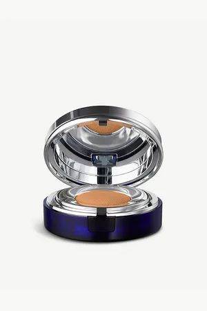 La prairie Skin Caviar Essence-In-Foundation SPF 25 15ml