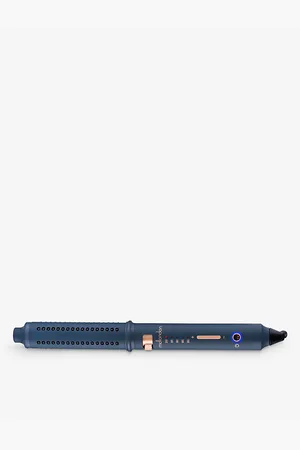 SMARTECH Mdlondon Wave Blush Hair Styler