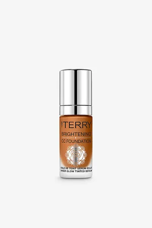BY TERRY Brightening Cc Foundation 30ml