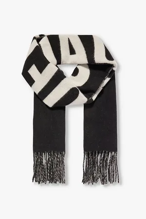 Jacquemus Womens L