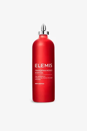 Elemis Frangipani Monoi Body Oil 100ml