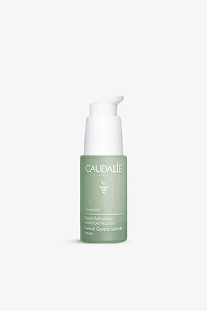 Caudalie Vinopure Blemish Control Salicilyic Serum 30ml