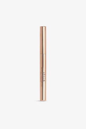 Stila Stay All Day® Artistix Graphic Liner 0.2g