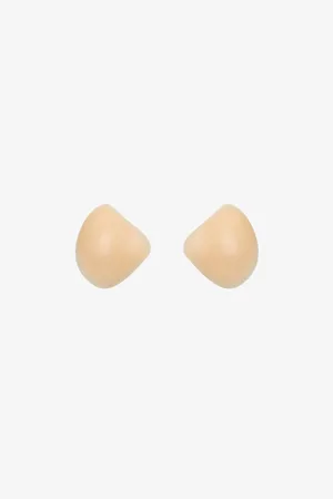Fashion Forms Womens Lift It Up Backless Silicone Bra