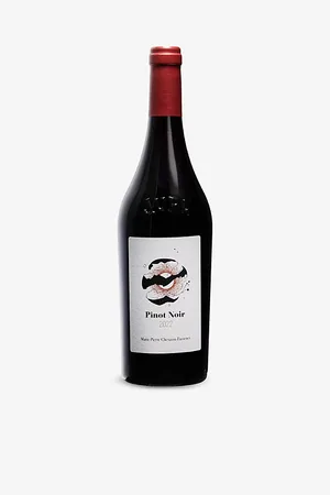 France Cotes Du Jura Pinot Noir Chevassu 750ml