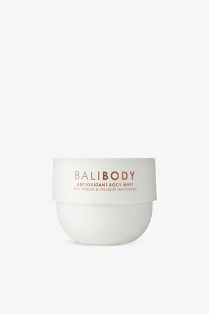 Bali Body Antioxidant Body Whip 225g