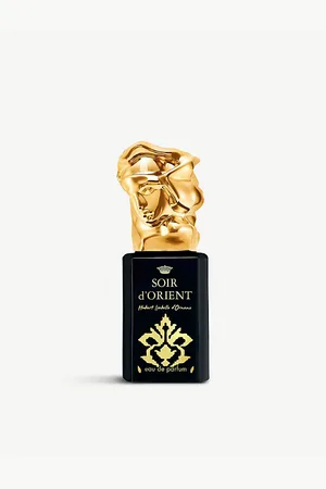 Sisley Womens Soir D