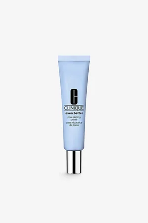 Clinique Even Better™ Pore-Defying Primer 30ml