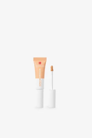 Erborian Super Bb Concealer 10ml