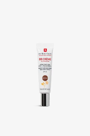 Erborian Bb Créme 15ml