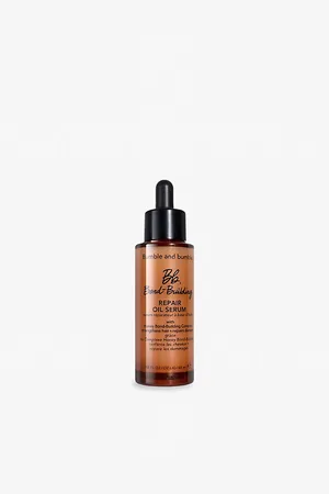 Bumble & Bumble Bond-Building Repair Oil Serum 45ml