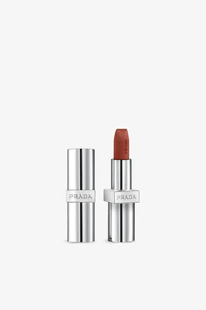 Prada Balm Lip Balm 3.8g