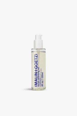 MALIN+GOETZ Facial Cleansing Oil 120ml