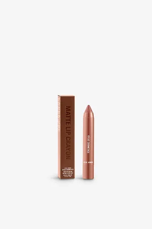 Kylie BY Kylie Jenner Matte Lip Crayon 3.25g